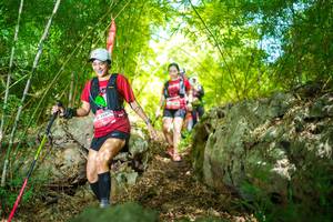 BIB: 2267
                            <button type="button" onclick="openModal(22088869)" class="btn btn-primary btn-sm float-right btn-popup" data-toggle="modal" data-target=".modal-high-quality">
                        <i class="fas fa-shopping-cart"></i> Add to Cart
                    </button>
                                            <button type="button" onclick="isThisMe(22088869, true)" class="btn btn-success btn-sm float-right btn-popup btn-isme hidden" data-toggle="tooltip" data-placement="bottom" title="นี่คือรูปของคุณใช่ไหม คลิกที่นี่เพื่อเอาเข้าอัลบั้ม">
                        <i class="fas fa-plus"></i> Add to album
                    </button>
                    <button type="button" onclick="isThisMe(22088869, false)" class="btn btn-warning btn-sm float-right btn-popup btn-isnotme hidden">
                        <i class="fas fa-ban"></i> Remove from album
                    </button>